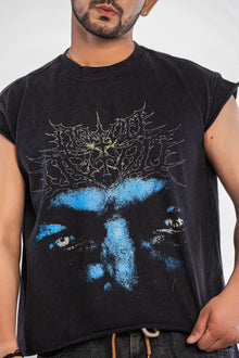 FC SANDOW (SCREEN PRINT)