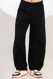BAGGY JOGGERS