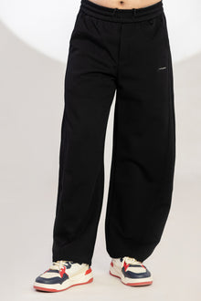 BAGGY JOGGERS