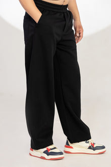 BAGGY JOGGERS