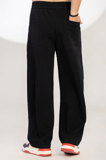 BAGGY JOGGERS
