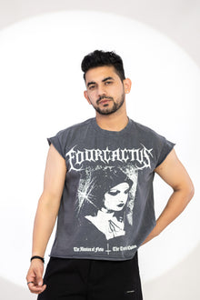 FC SANDOW (SCREEN PRINT)