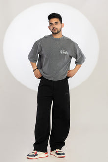 BAGGY TEE