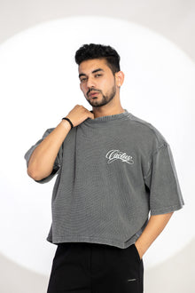 BAGGY TEE