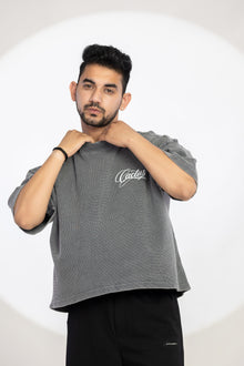 BAGGY TEE