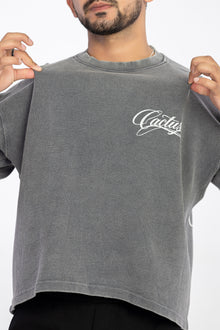 BAGGY TEE