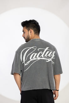 BAGGY TEE