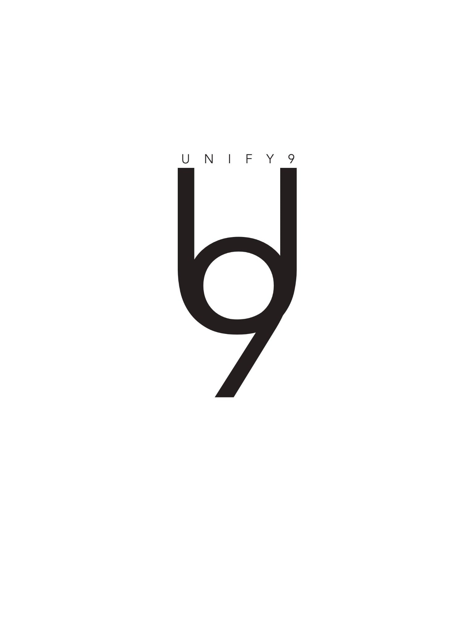 UNIFY9
